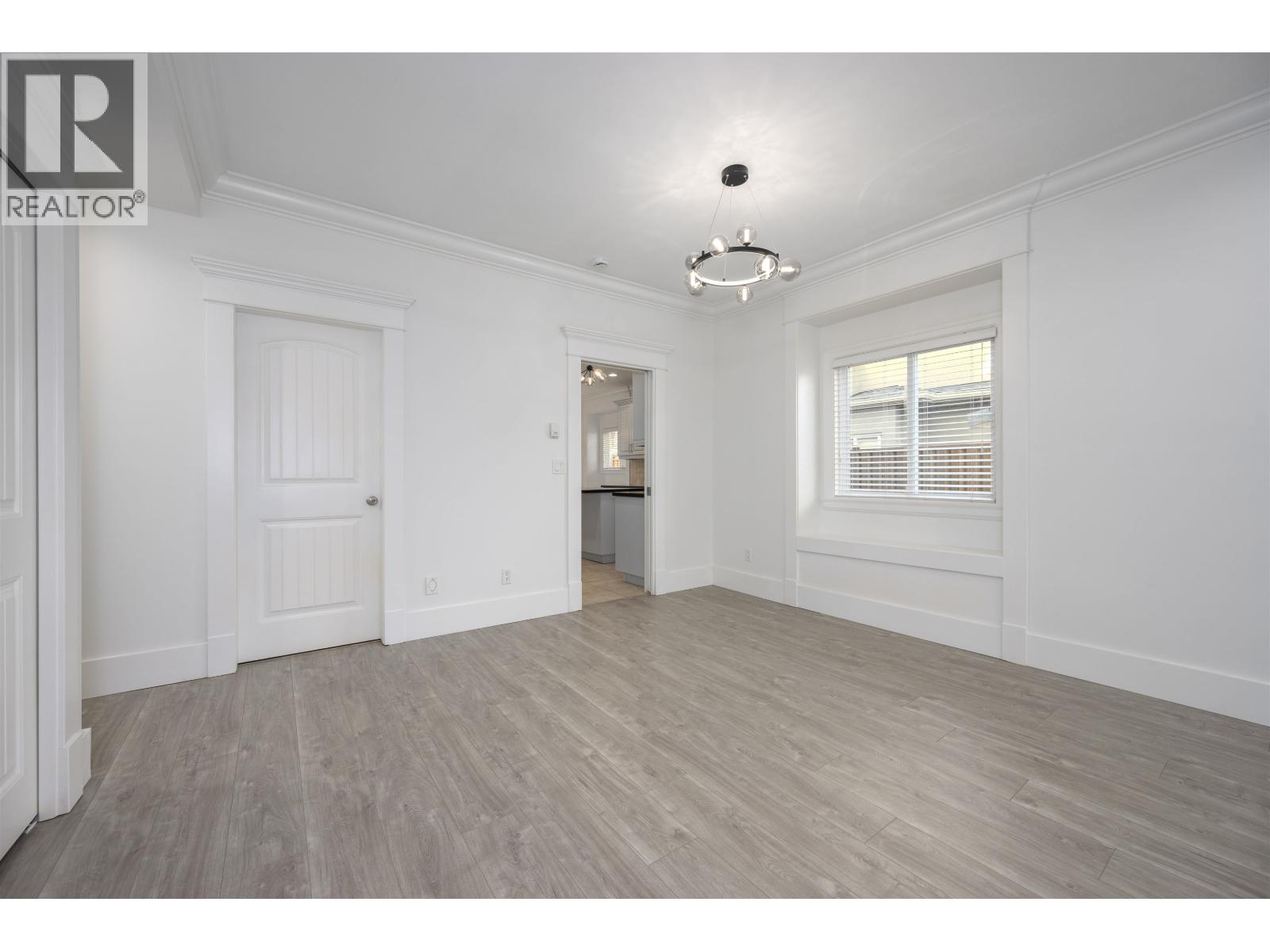 6806 Dunnedin Street, Burnaby, British Columbia  V5B 1Z2 - Photo 7 - R3069558