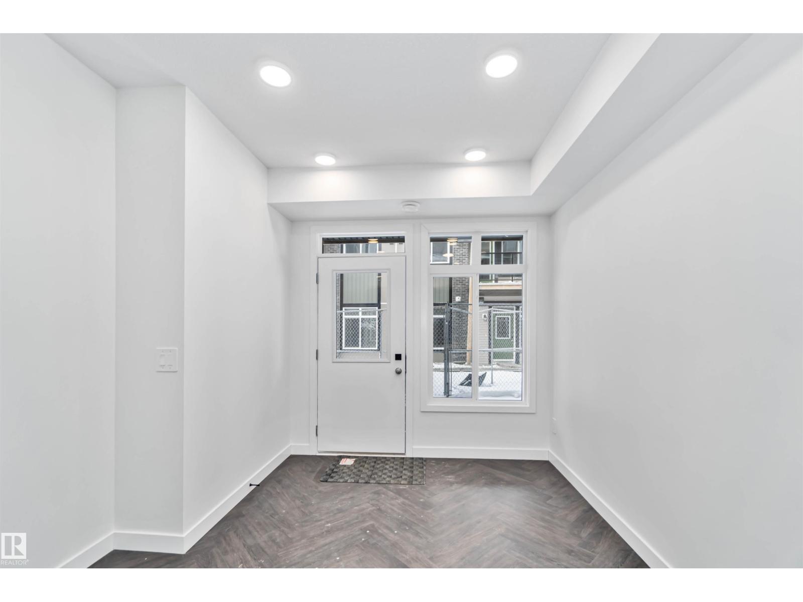 #37 16231 19 Av Sw, Edmonton, Alberta  T6W 5C6 - Photo 14 - E4456663