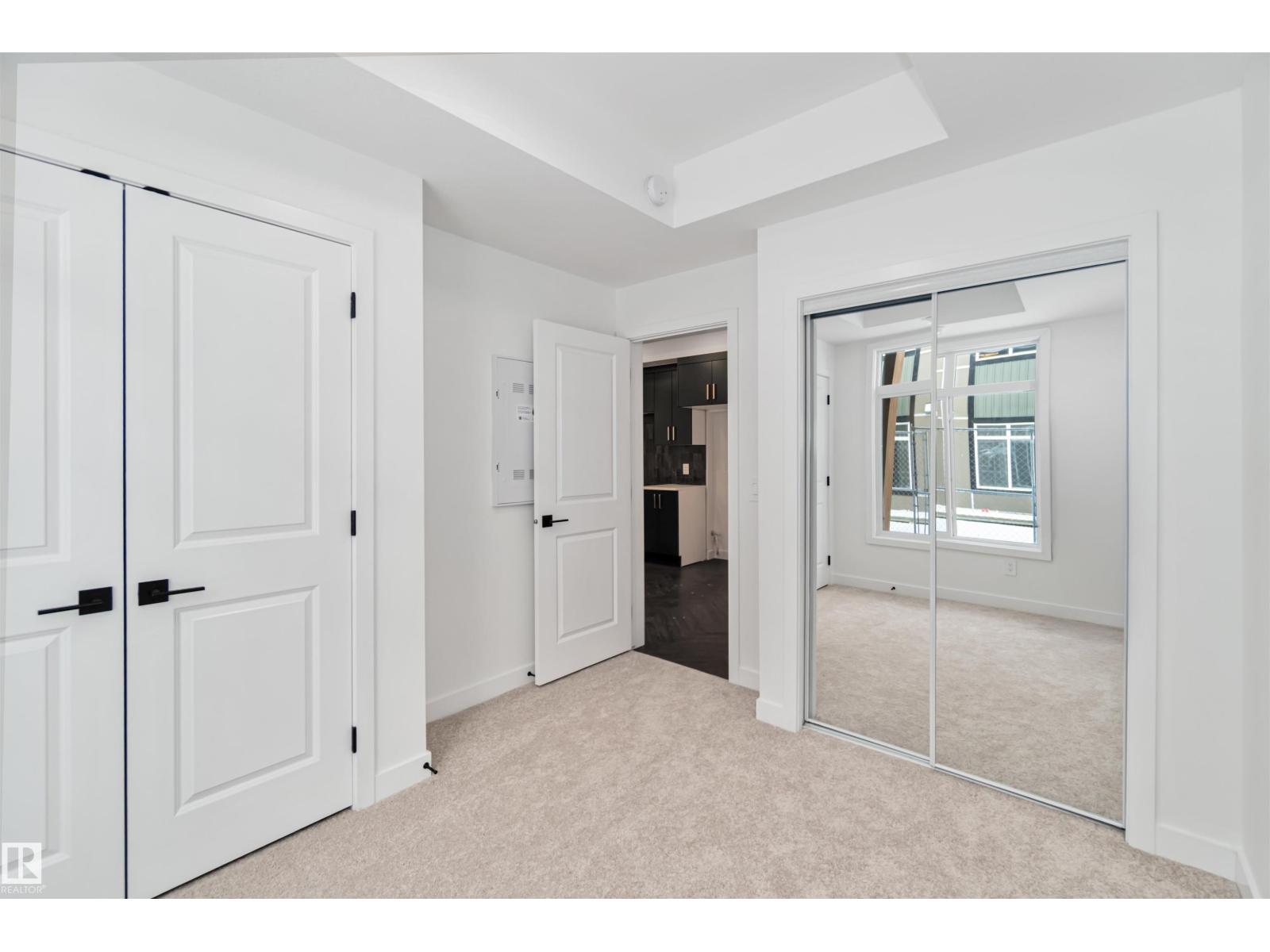 #37 16231 19 Av Sw, Edmonton, Alberta  T6W 5C6 - Photo 16 - E4456663