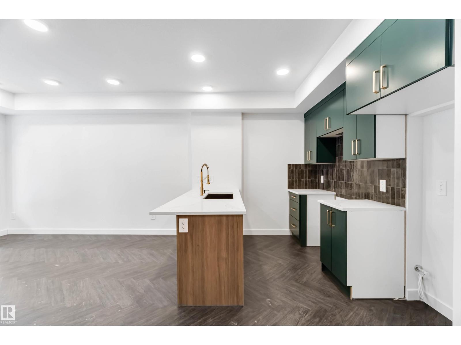 #37 16231 19 Av Sw, Edmonton, Alberta  T6W 5C6 - Photo 8 - E4456663