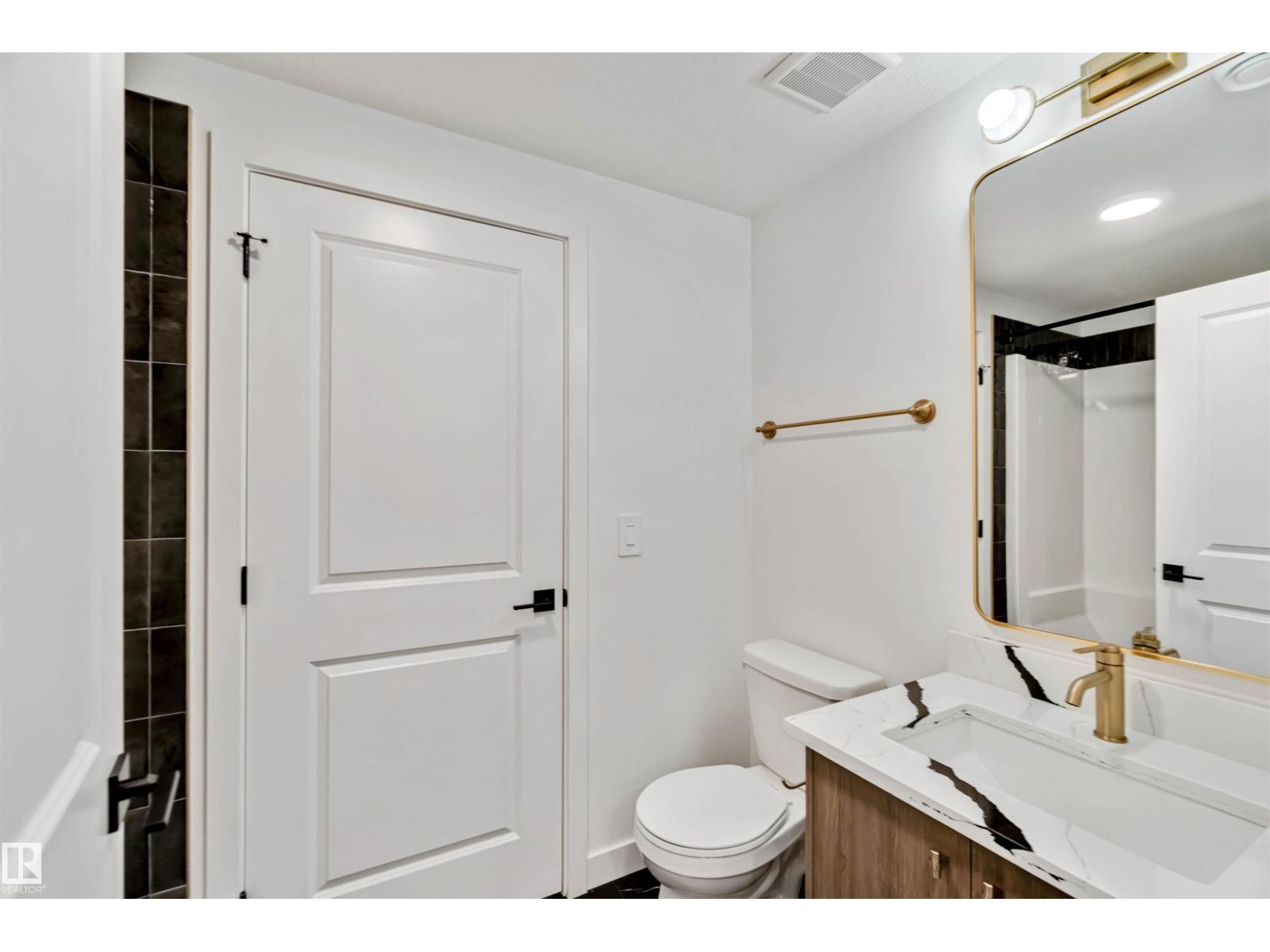 #37 16231 19 Av Sw, Edmonton, Alberta  T6W 5C6 - Photo 18 - E4456663