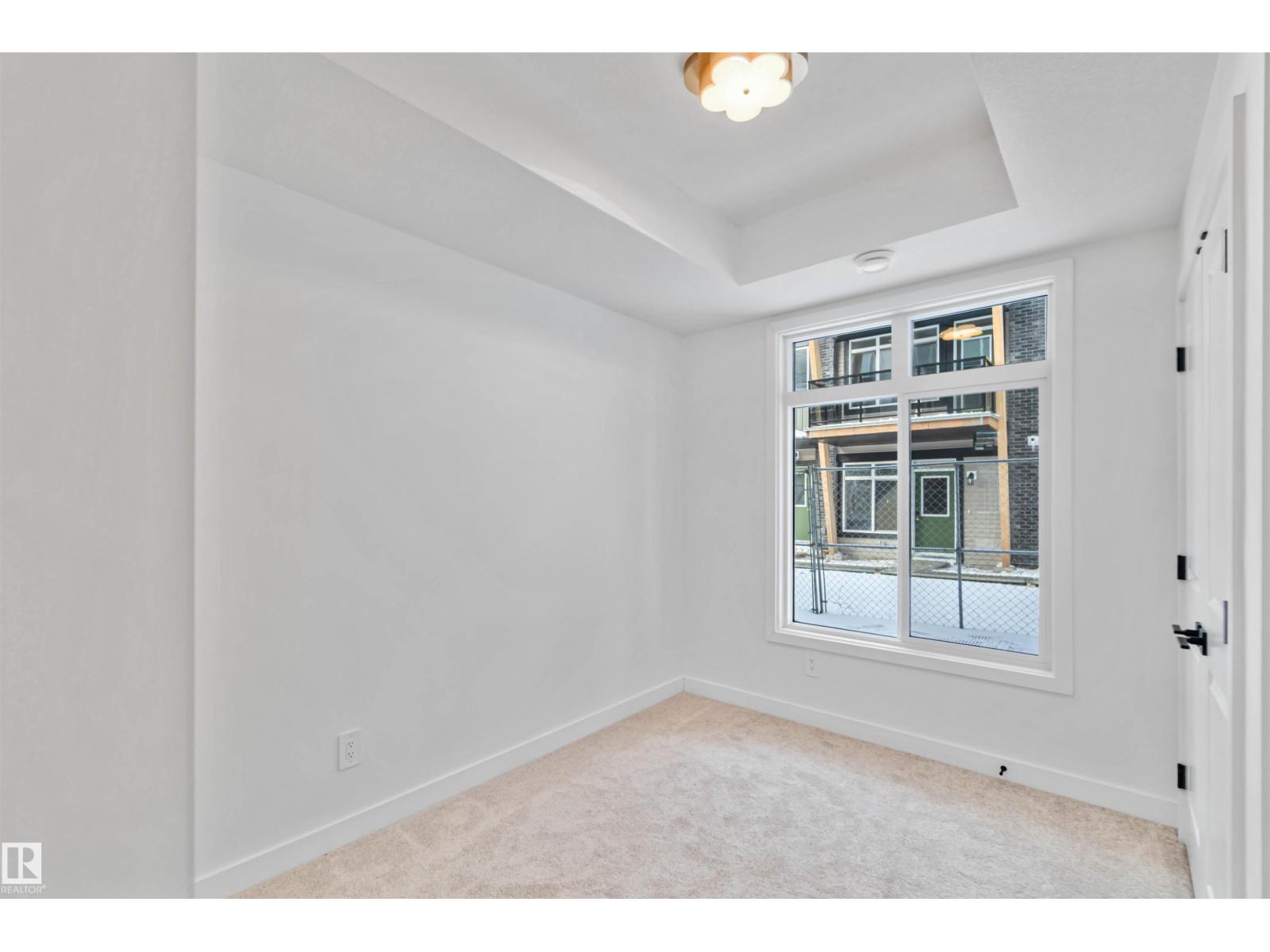 #37 16231 19 Av Sw, Edmonton, Alberta  T6W 5C6 - Photo 15 - E4456663