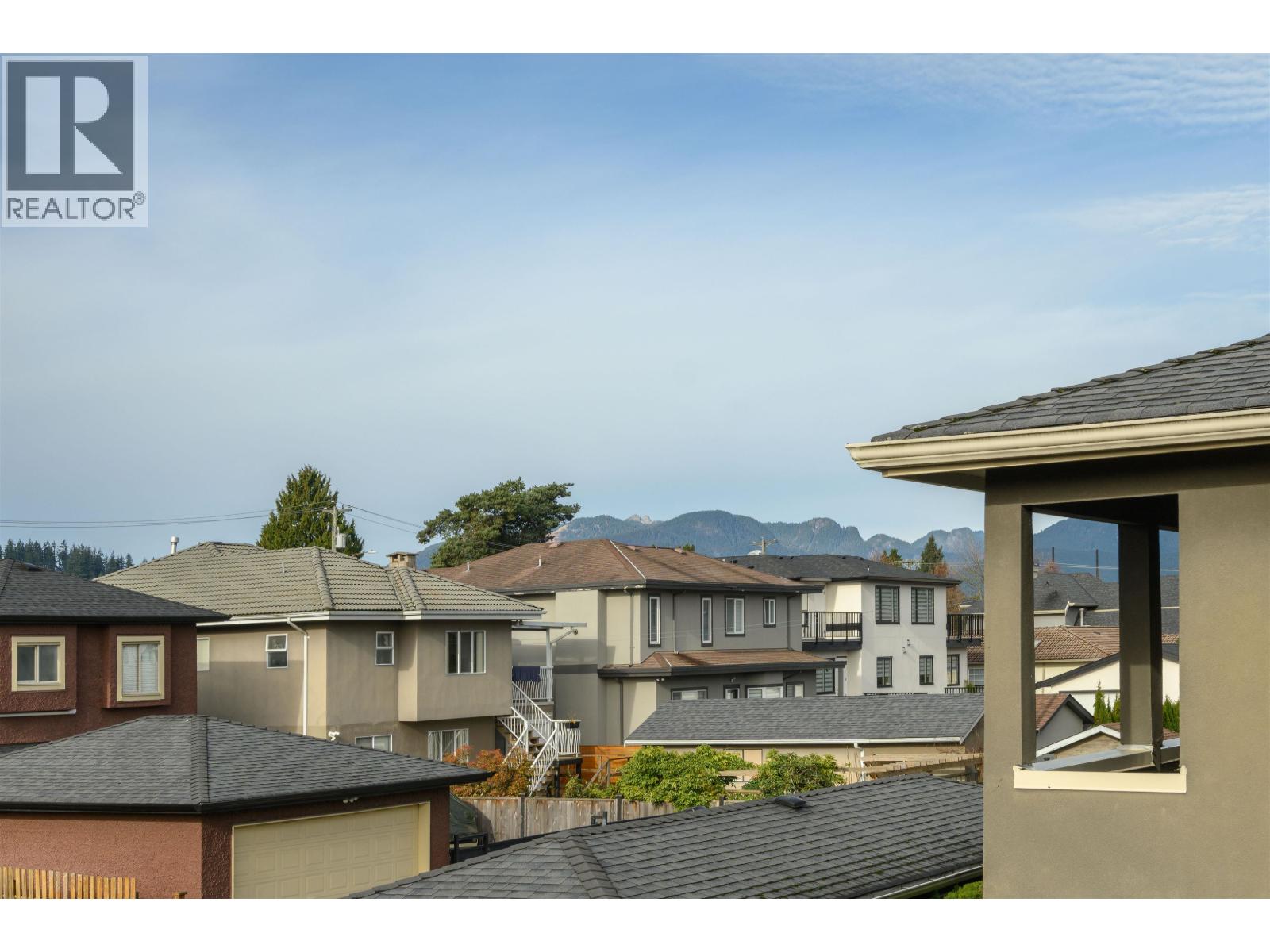 6806 Dunnedin Street, Burnaby, British Columbia  V5B 1Z2 - Photo 36 - R3069558