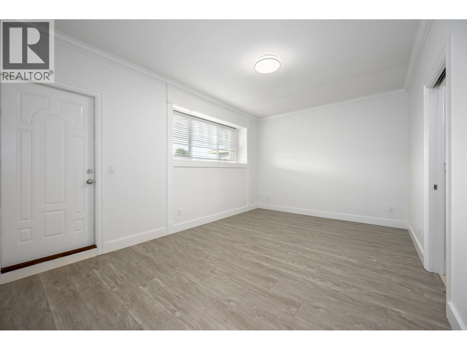 6806 Dunnedin Street, Burnaby, British Columbia  V5B 1Z2 - Photo 29 - R3069558