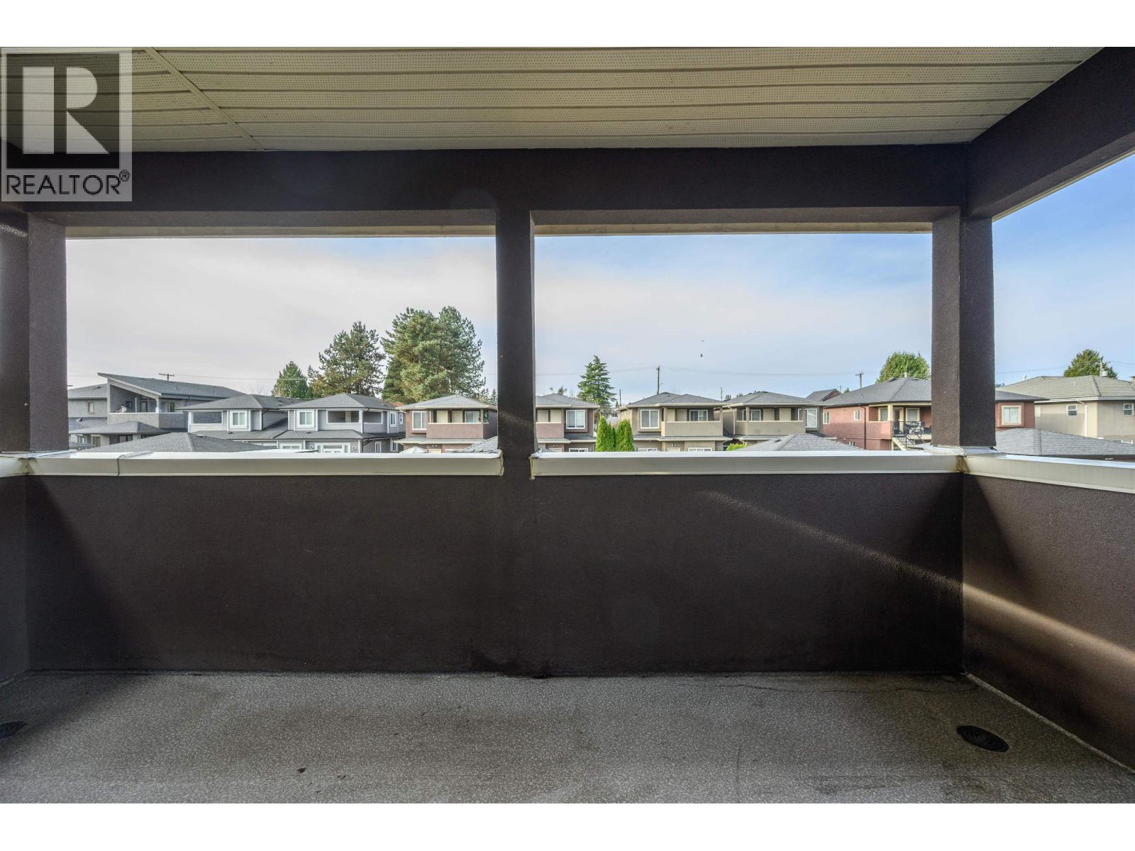 6806 Dunnedin Street, Burnaby, British Columbia  V5B 1Z2 - Photo 33 - R3069558