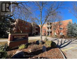 310 - 199 HOPE STREET E