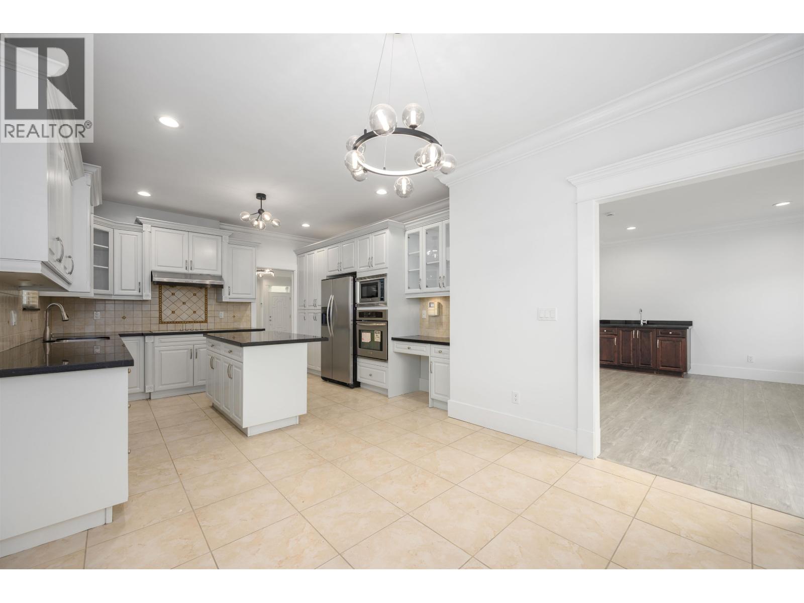 6806 Dunnedin Street, Burnaby, British Columbia  V5B 1Z2 - Photo 18 - R3069558