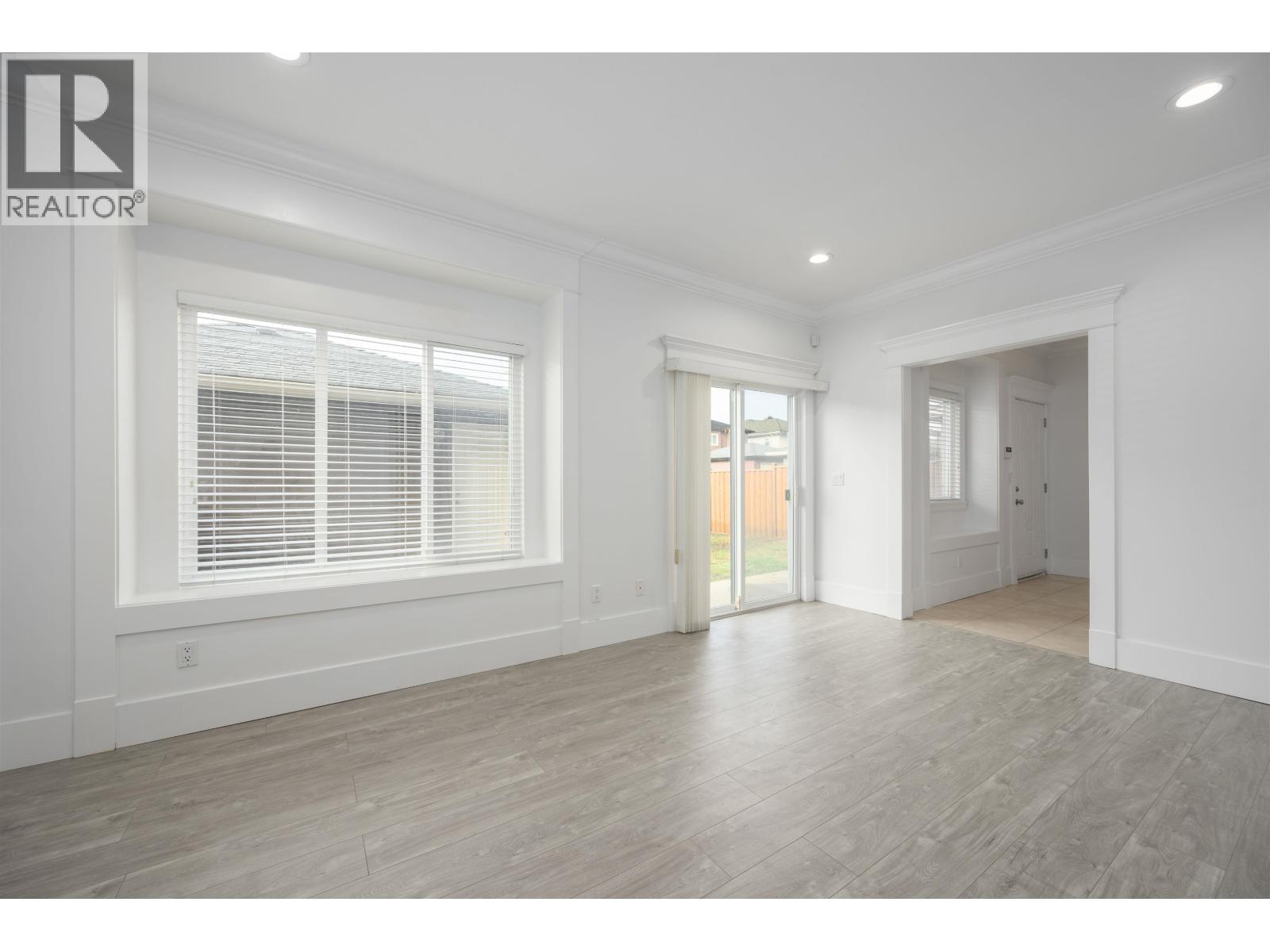 6806 Dunnedin Street, Burnaby, British Columbia  V5B 1Z2 - Photo 21 - R3069558