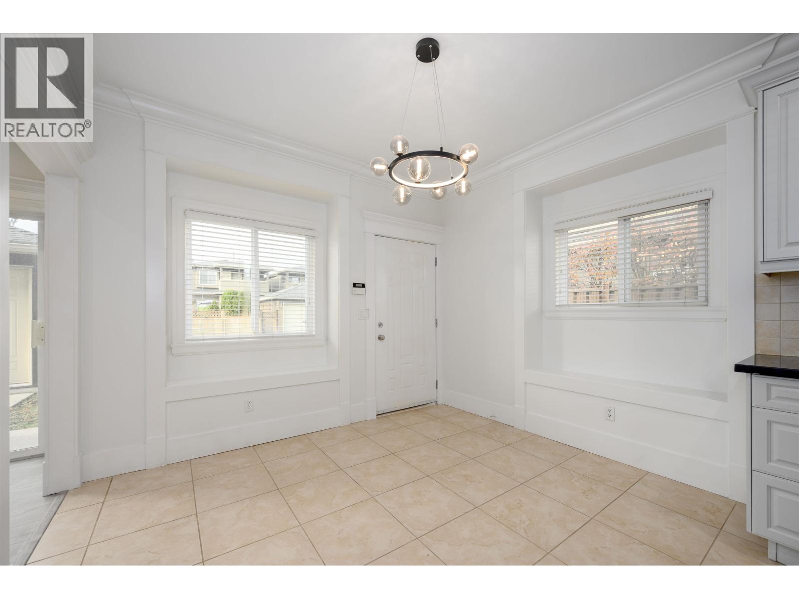 6806 Dunnedin Street, Burnaby, British Columbia  V5B 1Z2 - Photo 19 - R3069558