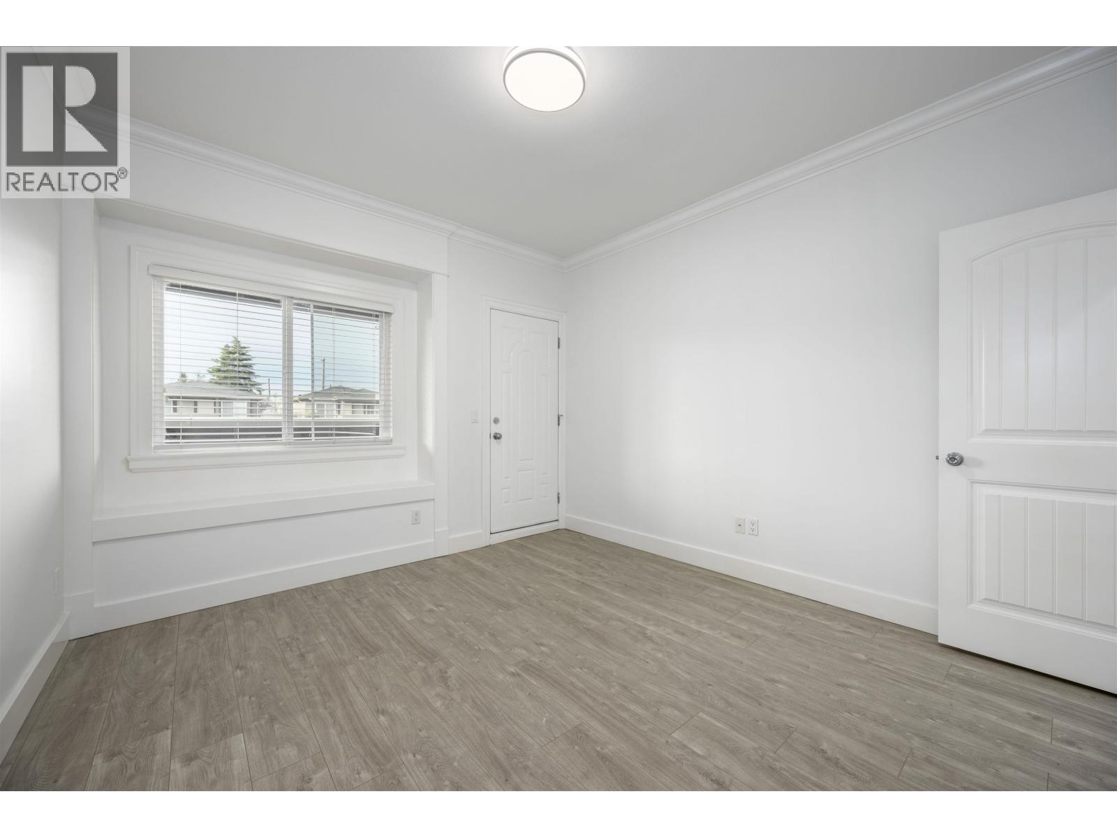 6806 Dunnedin Street, Burnaby, British Columbia  V5B 1Z2 - Photo 27 - R3069558