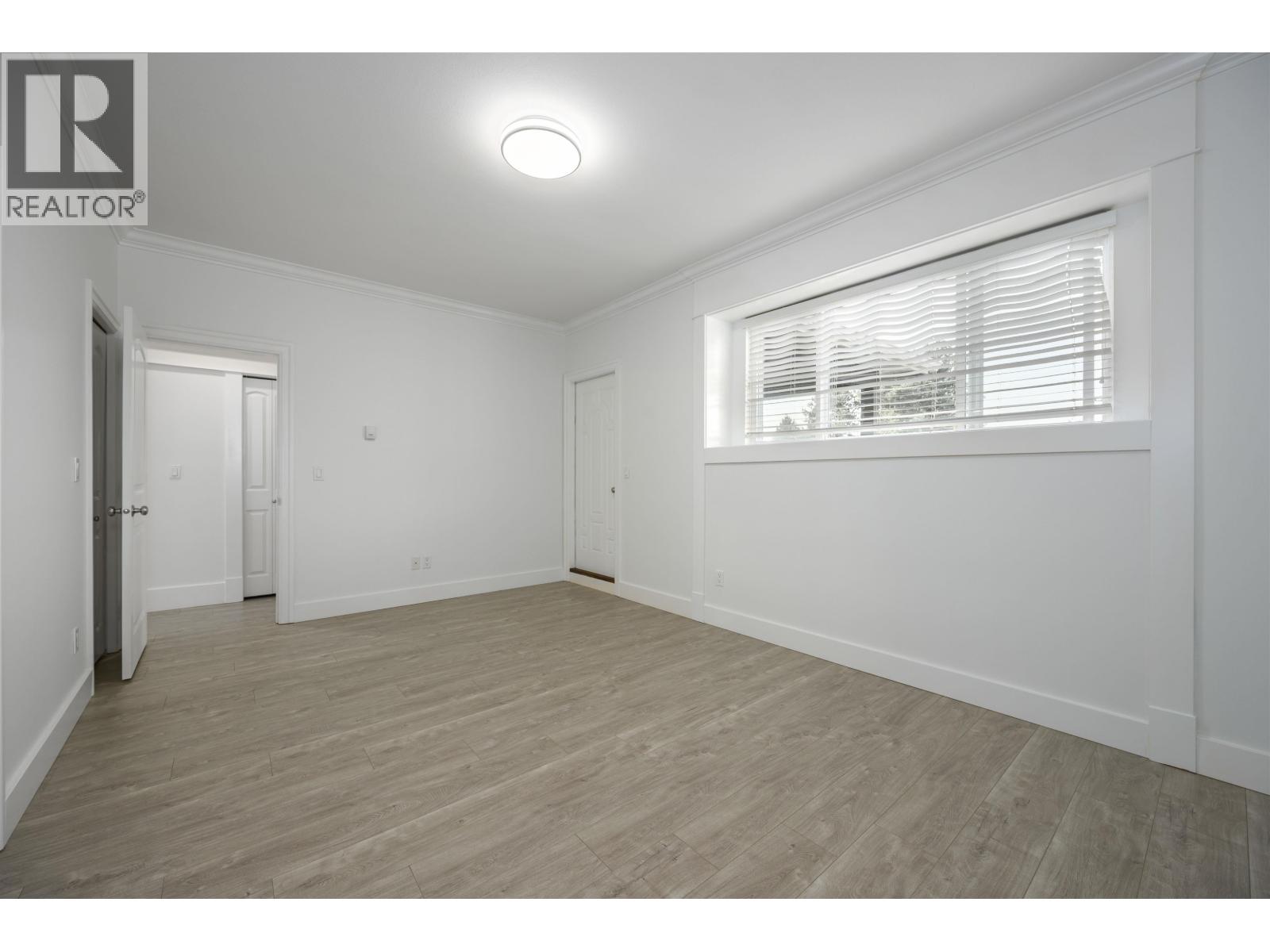 6806 Dunnedin Street, Burnaby, British Columbia  V5B 1Z2 - Photo 31 - R3069558