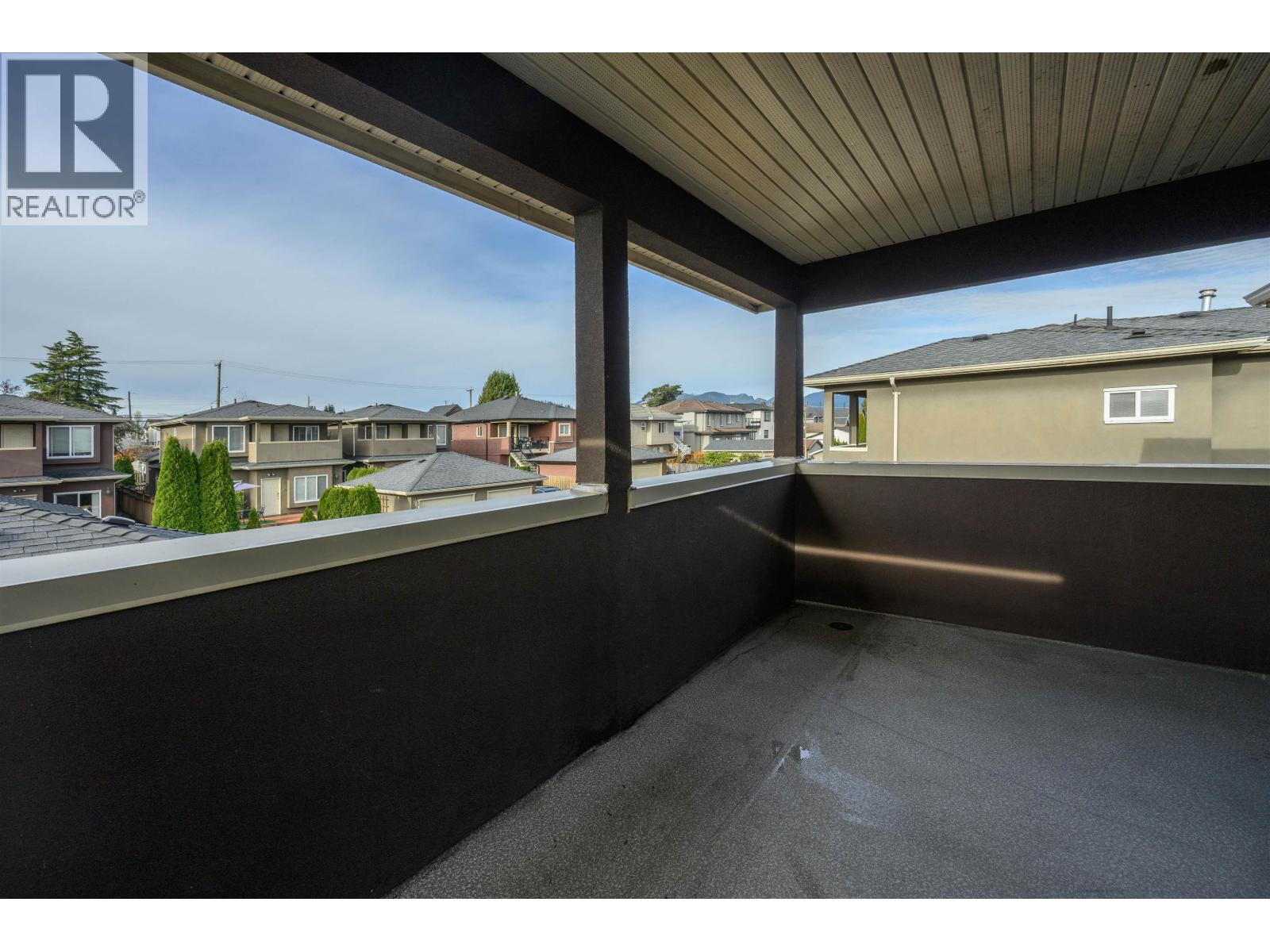 6806 Dunnedin Street, Burnaby, British Columbia  V5B 1Z2 - Photo 35 - R3069558