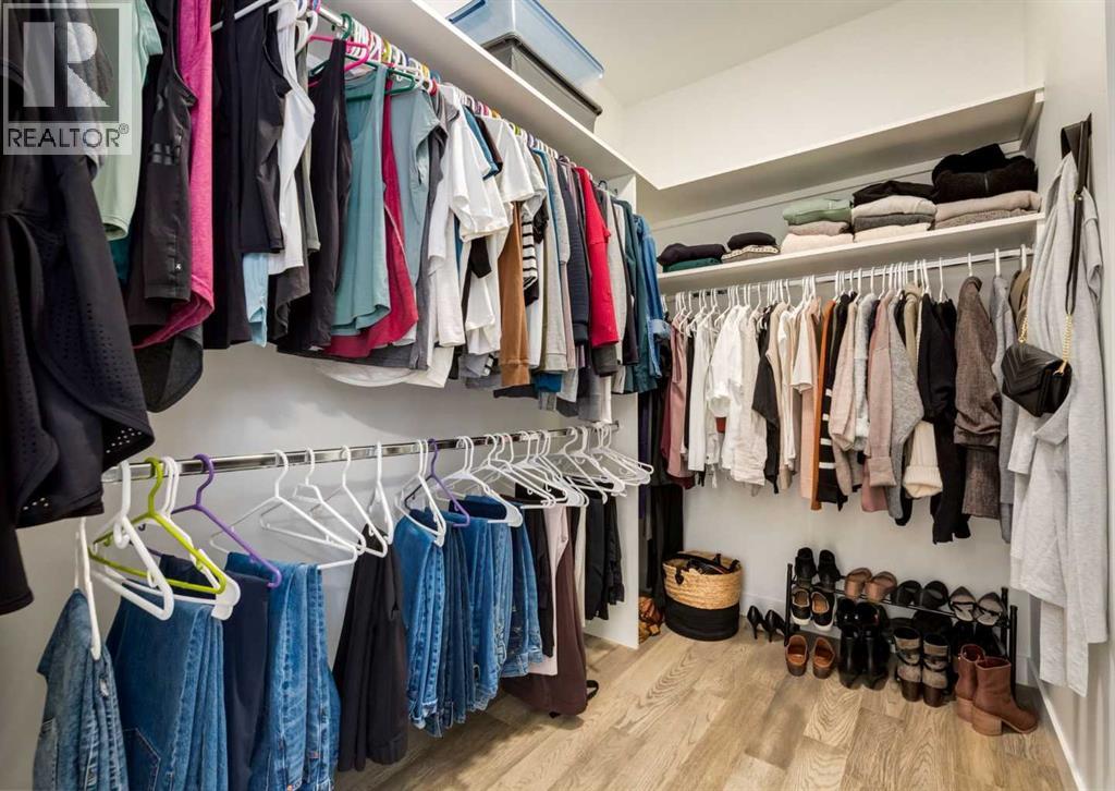 4905 16 Street Sw, Calgary, Alberta  T2T 2T2 - Photo 19 - A2271931