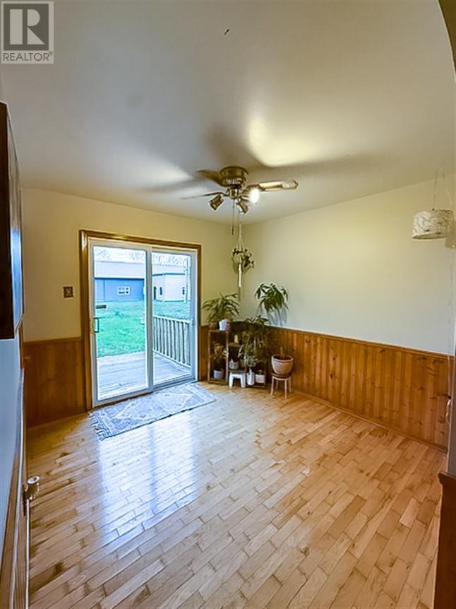5244 A A Macdonald Highway, Brudenell, Prince Edward Island  C0A 1R0 - Photo 10 - 202528490