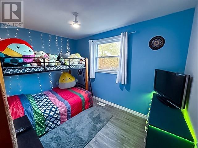 5244 A A Macdonald Highway, Brudenell, Prince Edward Island  C0A 1R0 - Photo 11 - 202528490