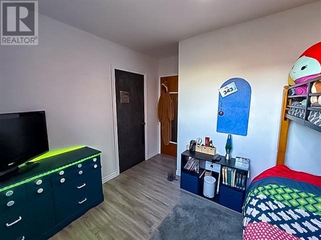 5244 A A Macdonald Highway, Brudenell, Prince Edward Island  C0A 1R0 - Photo 12 - 202528490