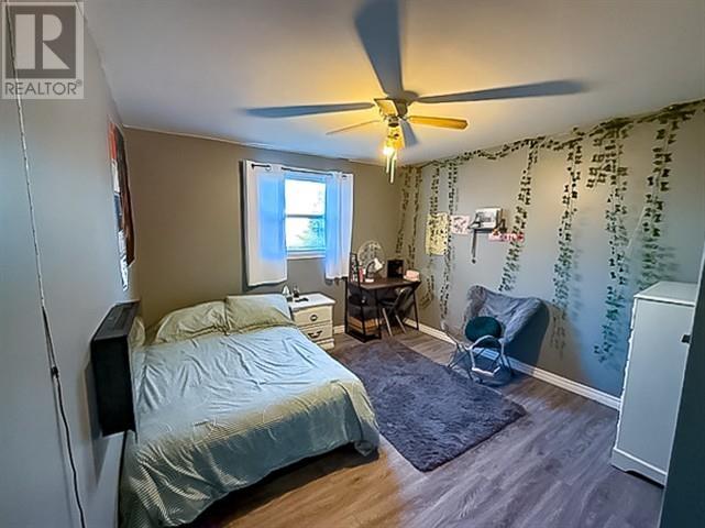 5244 A A Macdonald Highway, Brudenell, Prince Edward Island  C0A 1R0 - Photo 13 - 202528490