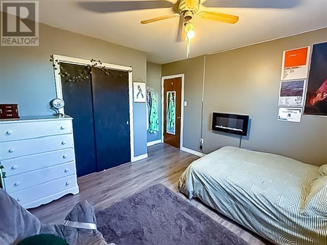 5244 A A Macdonald Highway, Brudenell, Prince Edward Island  C0A 1R0 - Photo 14 - 202528490