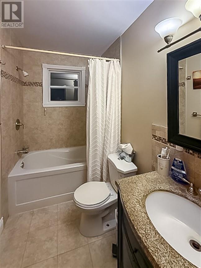 5244 A A Macdonald Highway, Brudenell, Prince Edward Island  C0A 1R0 - Photo 15 - 202528490