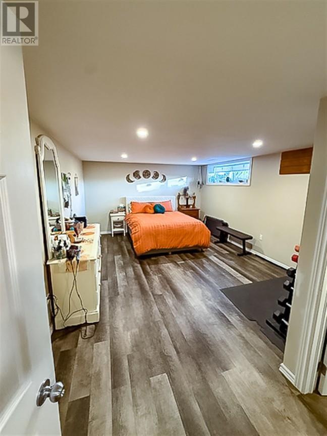 5244 A A Macdonald Highway, Brudenell, Prince Edward Island  C0A 1R0 - Photo 16 - 202528490