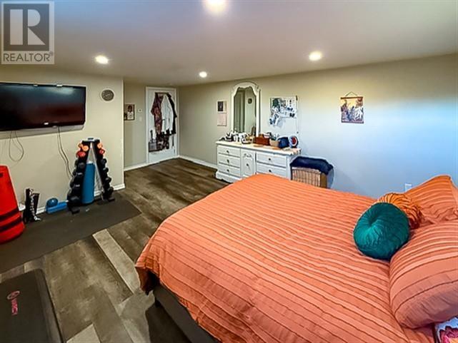 5244 A A Macdonald Highway, Brudenell, Prince Edward Island  C0A 1R0 - Photo 17 - 202528490