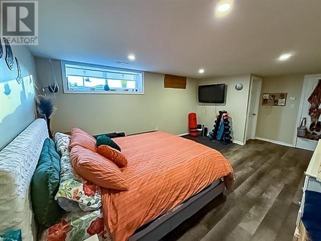 5244 A A Macdonald Highway, Brudenell, Prince Edward Island  C0A 1R0 - Photo 18 - 202528490