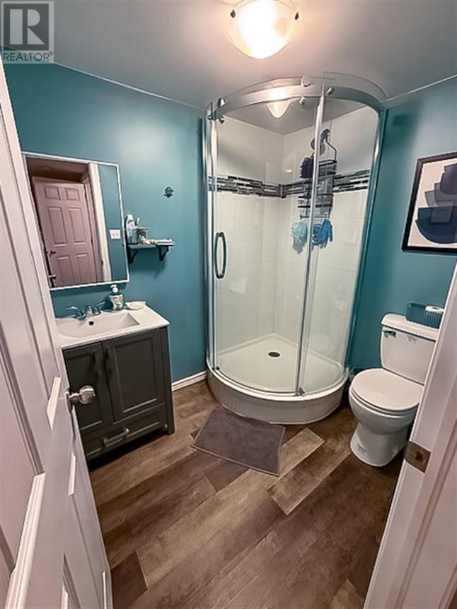 5244 A A Macdonald Highway, Brudenell, Prince Edward Island  C0A 1R0 - Photo 19 - 202528490