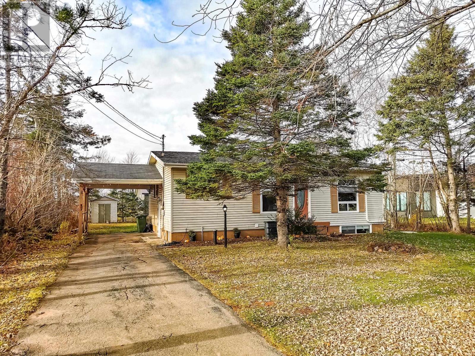 5244 A A Macdonald Highway, Brudenell, Prince Edward Island  C0A 1R0 - Photo 2 - 202528490