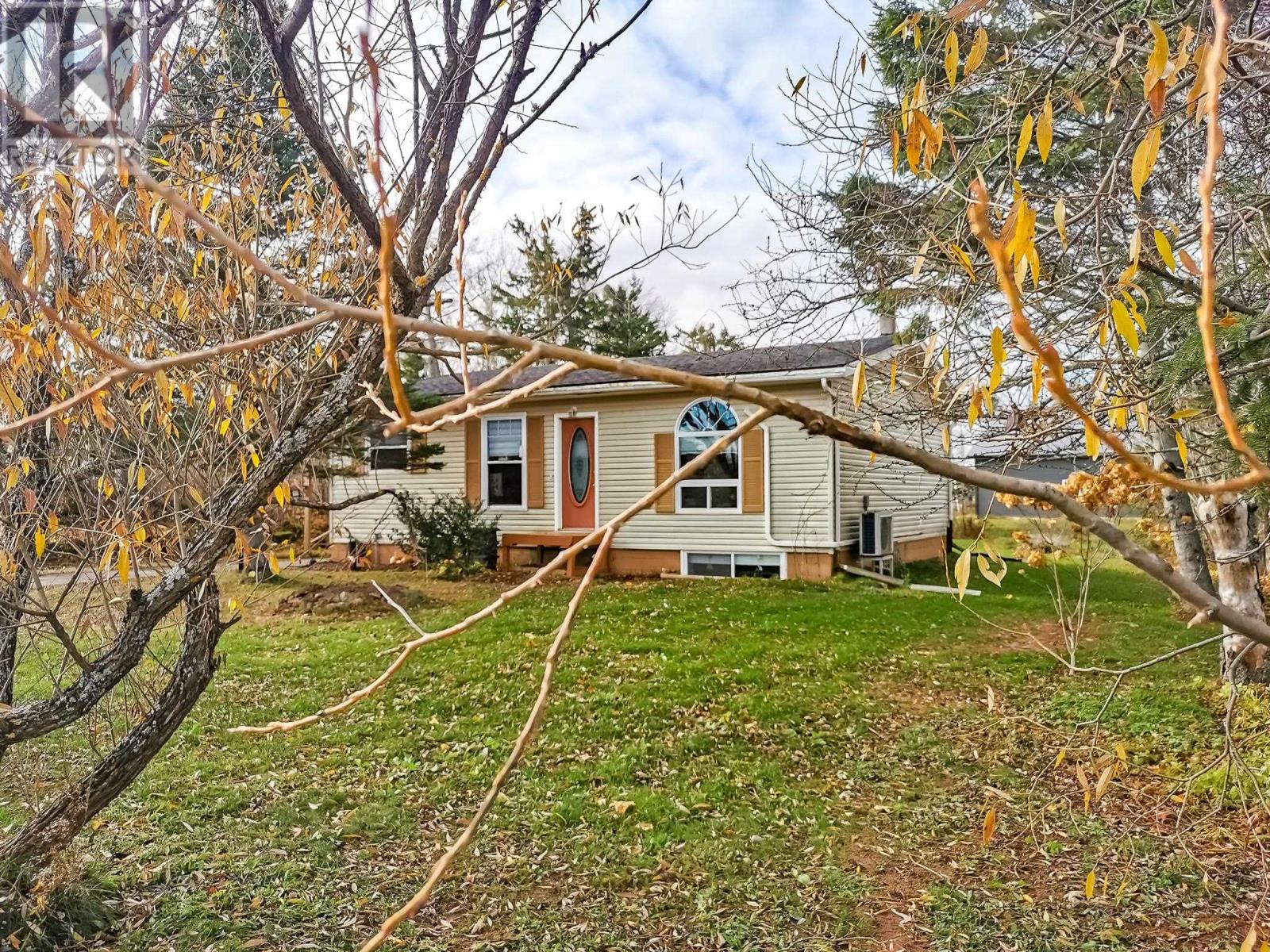 5244 A A Macdonald Highway, Brudenell, Prince Edward Island  C0A 1R0 - Photo 22 - 202528490