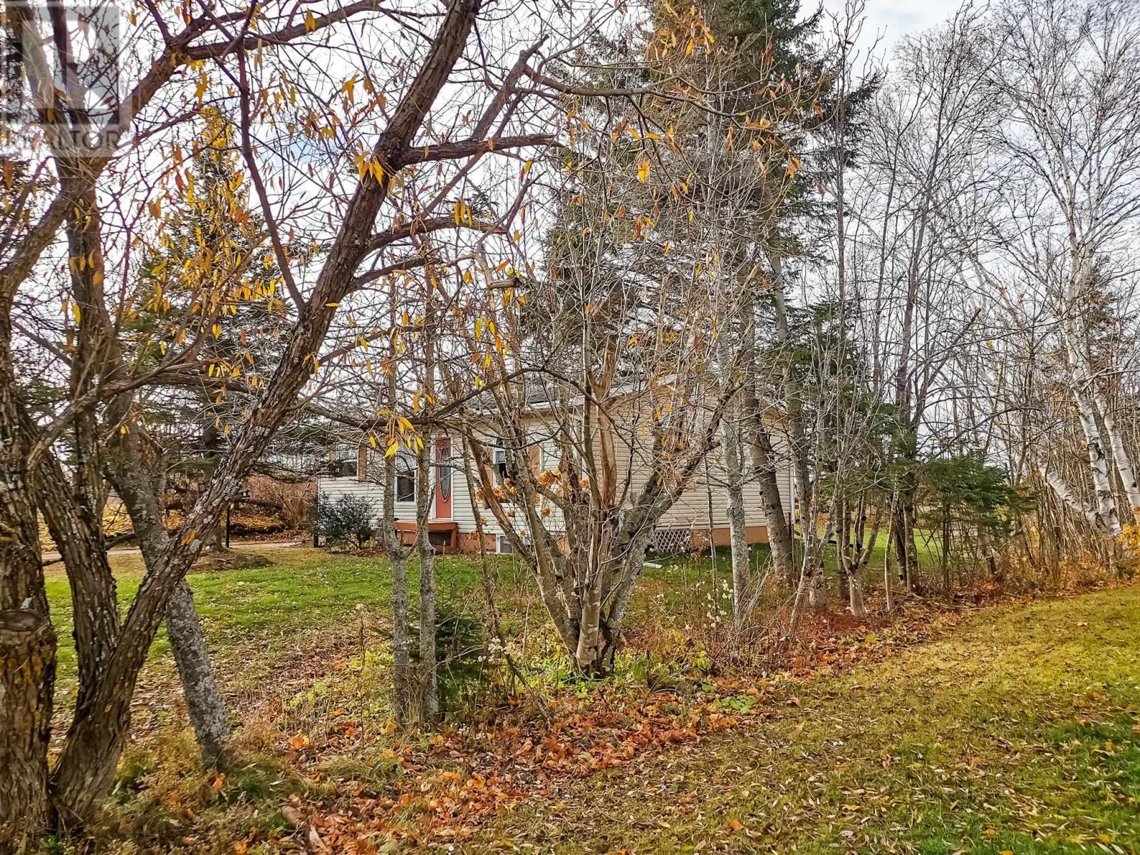 5244 A A Macdonald Highway, Brudenell, Prince Edward Island  C0A 1R0 - Photo 23 - 202528490