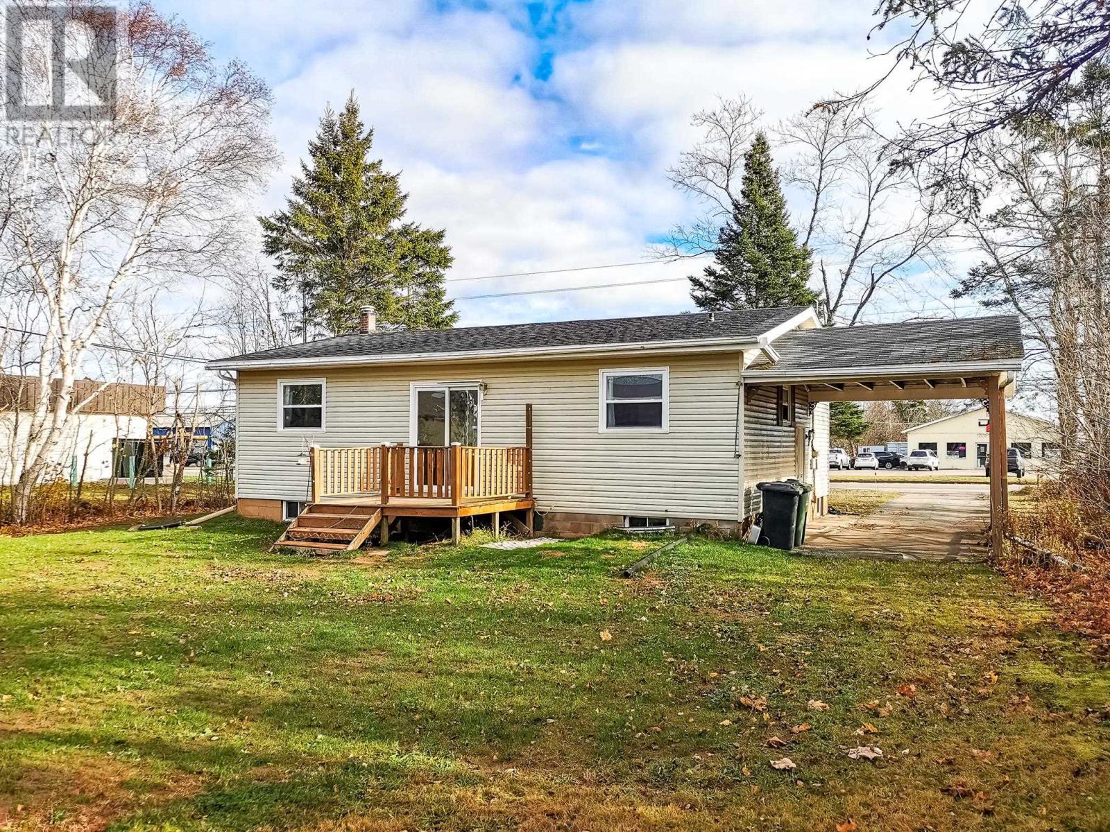 5244 A A Macdonald Highway, Brudenell, Prince Edward Island  C0A 1R0 - Photo 25 - 202528490