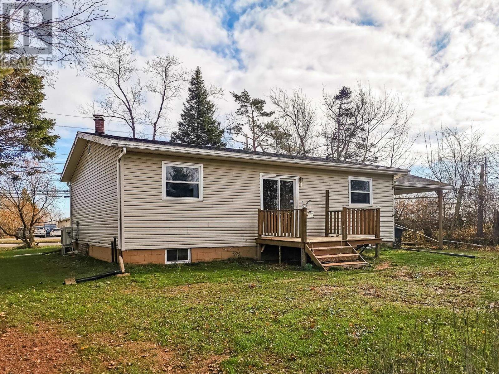 5244 A A Macdonald Highway, Brudenell, Prince Edward Island  C0A 1R0 - Photo 26 - 202528490