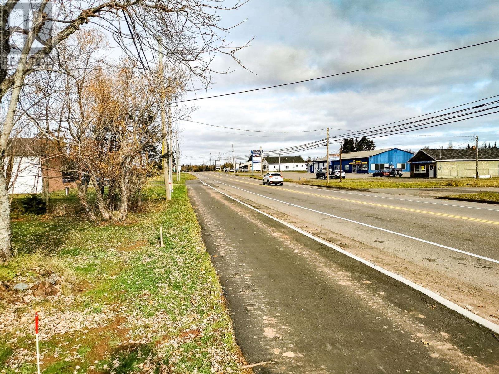 5244 A A Macdonald Highway, Brudenell, Prince Edward Island  C0A 1R0 - Photo 28 - 202528490