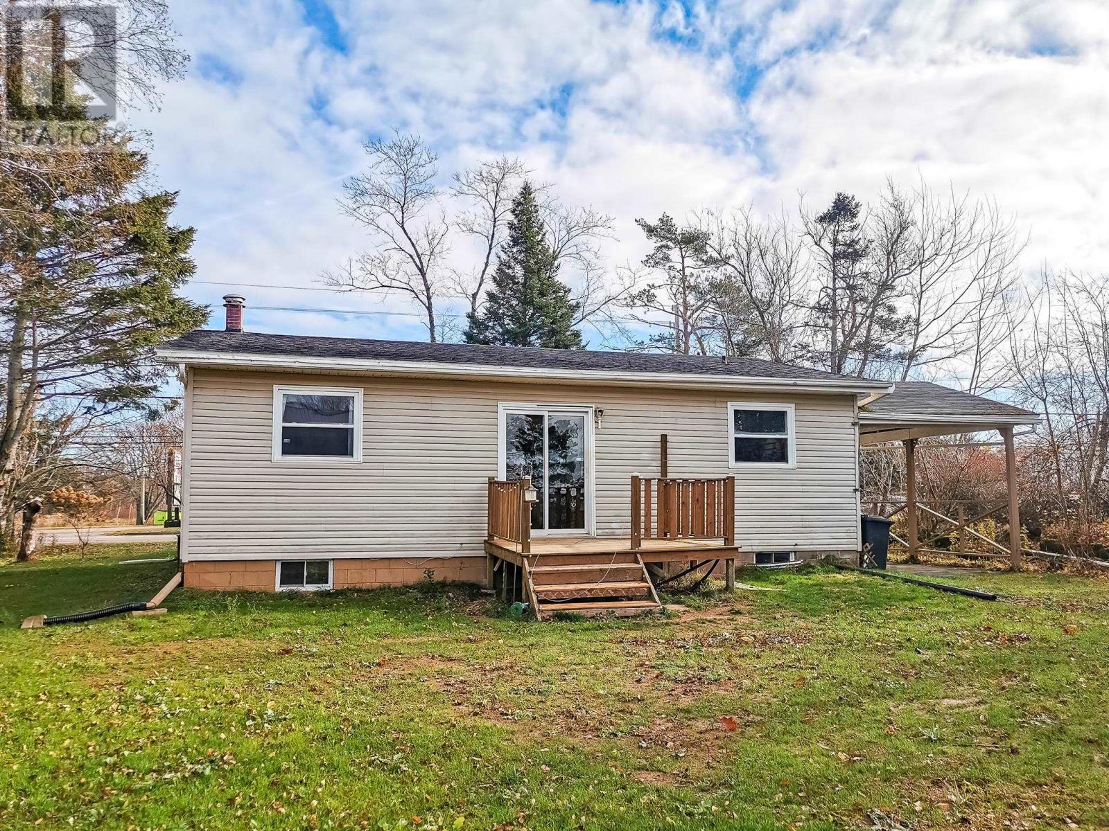 5244 A A Macdonald Highway, Brudenell, Prince Edward Island  C0A 1R0 - Photo 3 - 202528490