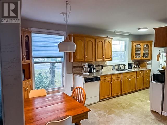 5244 A A Macdonald Highway, Brudenell, Prince Edward Island  C0A 1R0 - Photo 7 - 202528490