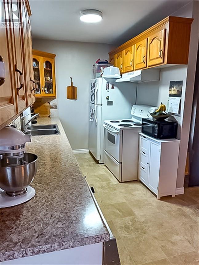 5244 A A Macdonald Highway, Brudenell, Prince Edward Island  C0A 1R0 - Photo 8 - 202528490