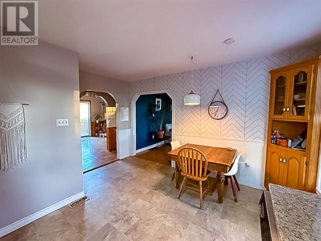 5244 A A Macdonald Highway, Brudenell, Prince Edward Island  C0A 1R0 - Photo 9 - 202528490