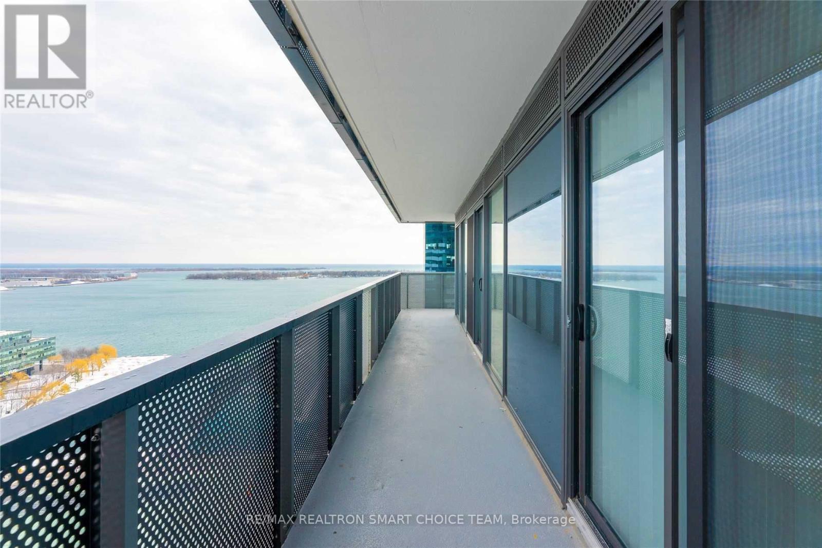 2703 - 138 Downes Street, Toronto, Ontario  M5E 0E4 - Photo 19 - C12573292