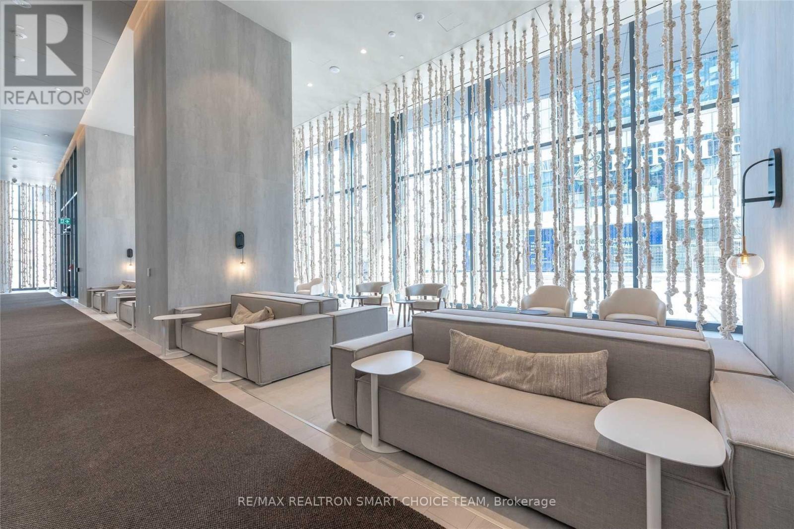 2703 - 138 Downes Street, Toronto, Ontario  M5E 0E4 - Photo 24 - C12573292