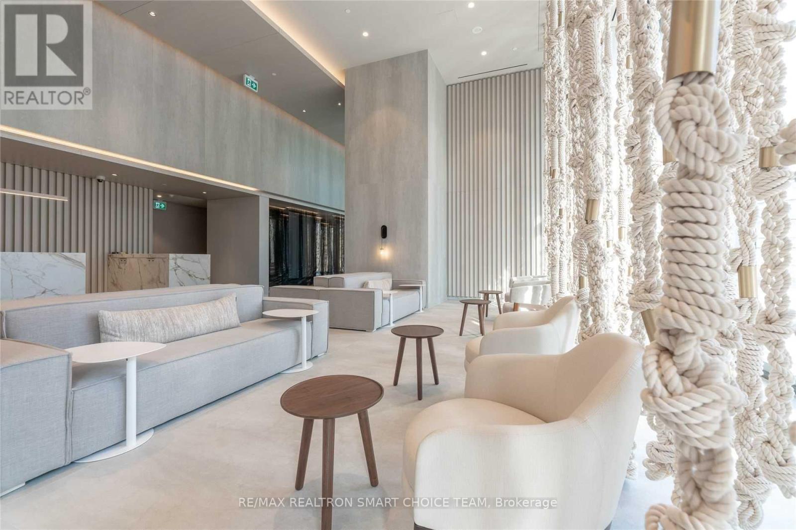 2703 - 138 Downes Street, Toronto, Ontario  M5E 0E4 - Photo 25 - C12573292