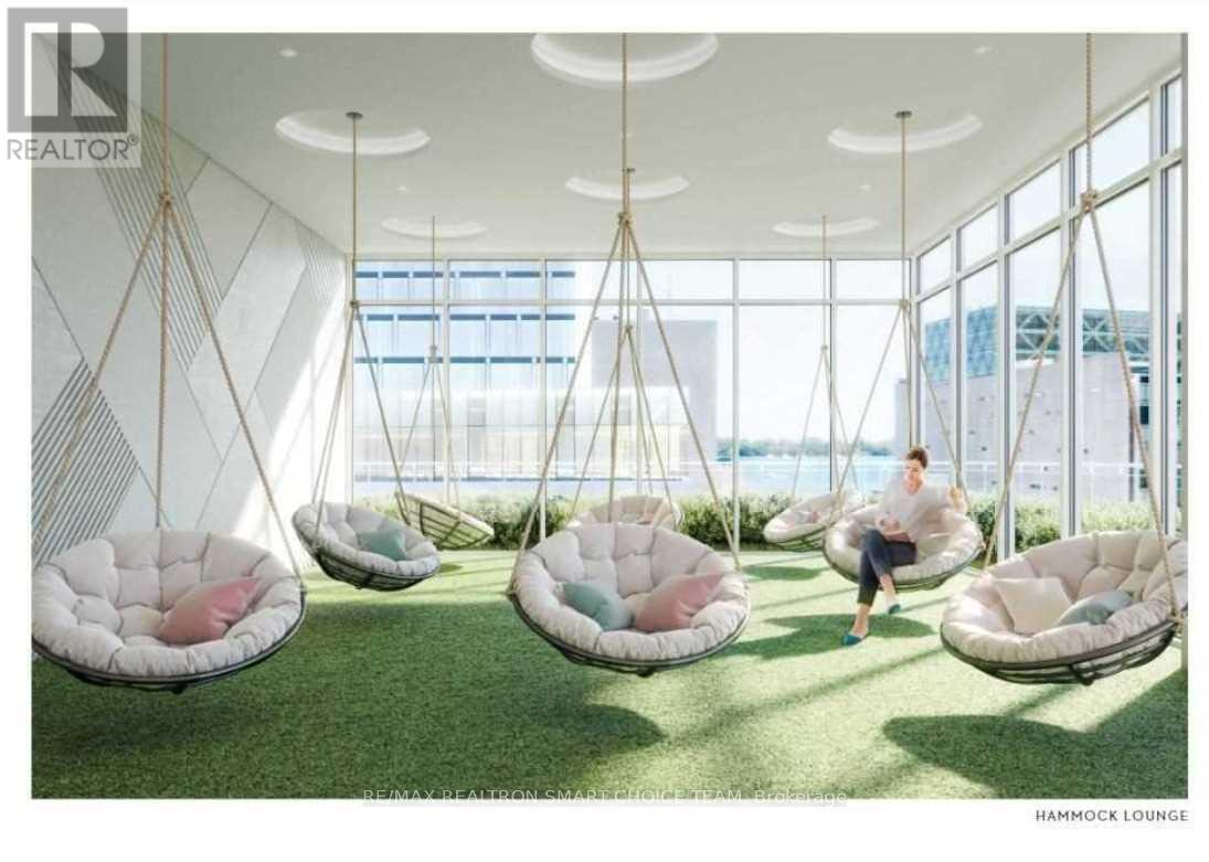 2703 - 138 Downes Street, Toronto, Ontario  M5E 0E4 - Photo 31 - C12573292