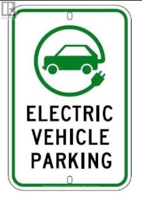 2703 - 138 Downes Street, Toronto, Ontario  M5E 0E4 - Photo 34 - C12573292