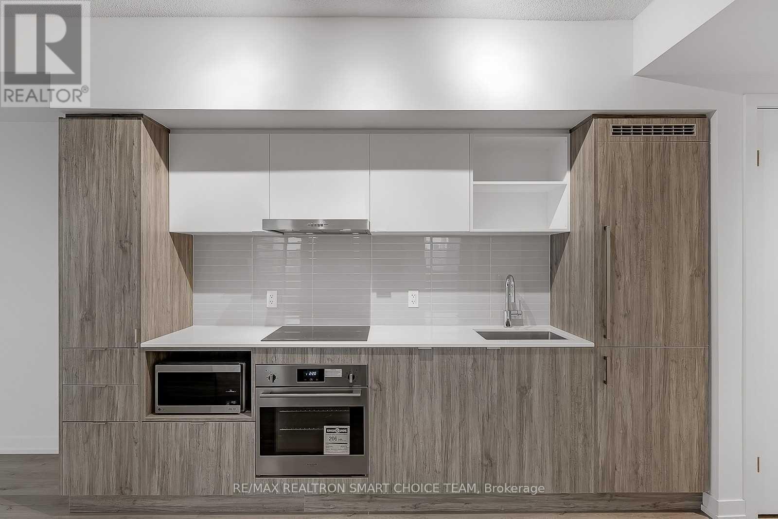 2703 - 138 Downes Street, Toronto, Ontario  M5E 0E4 - Photo 4 - C12573292