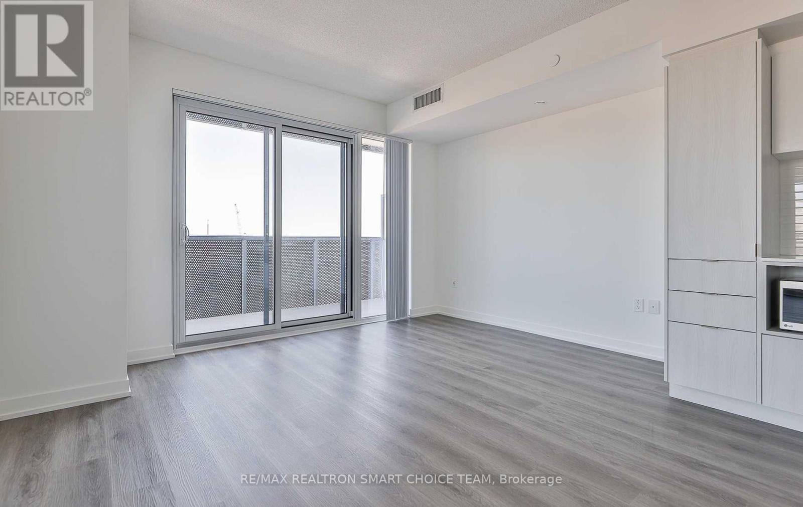 2703 - 138 Downes Street, Toronto, Ontario  M5E 0E4 - Photo 7 - C12573292