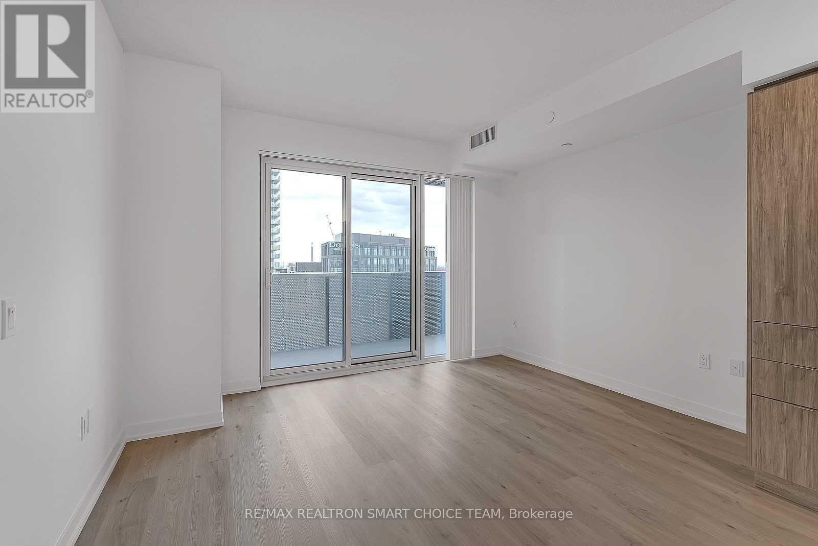 2703 - 138 Downes Street, Toronto, Ontario  M5E 0E4 - Photo 9 - C12573292