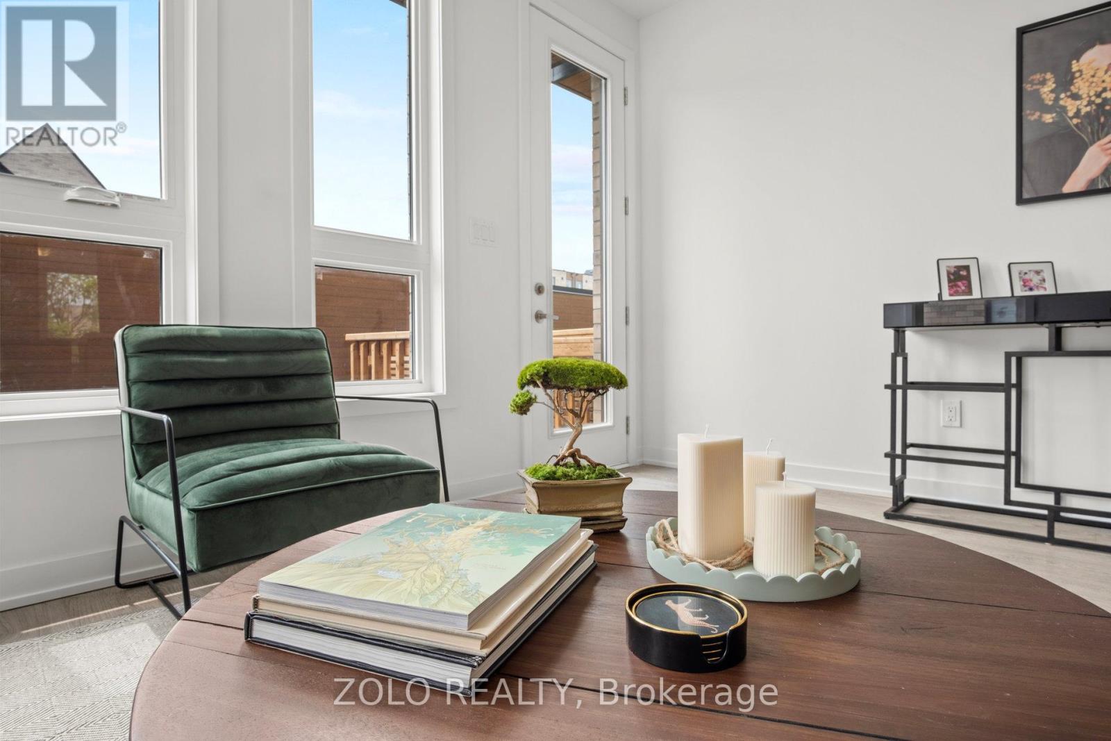 30 Deep Roots Terrace, Toronto, Ontario  M6A 2L8 - Photo 16 - C12573298