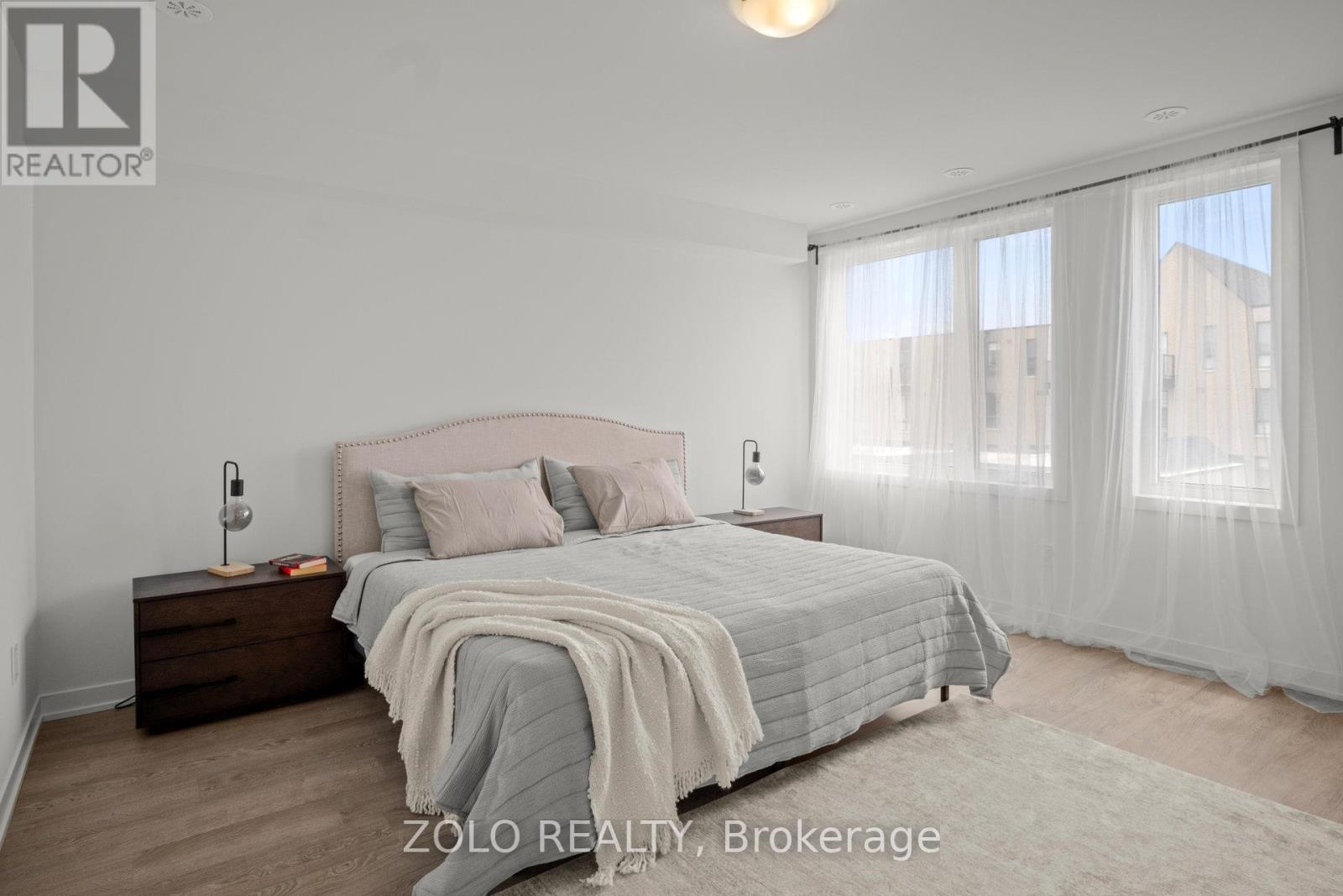 30 Deep Roots Terrace, Toronto, Ontario  M6A 2L8 - Photo 19 - C12573298