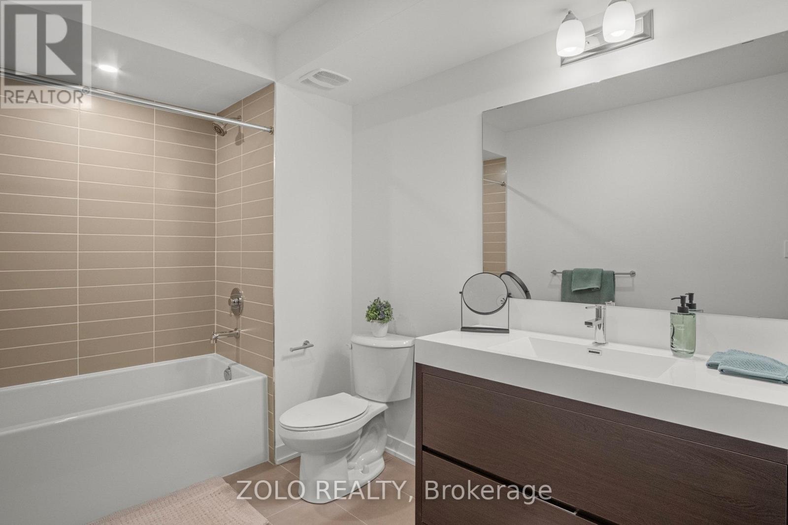 30 Deep Roots Terrace, Toronto, Ontario  M6A 2L8 - Photo 24 - C12573298