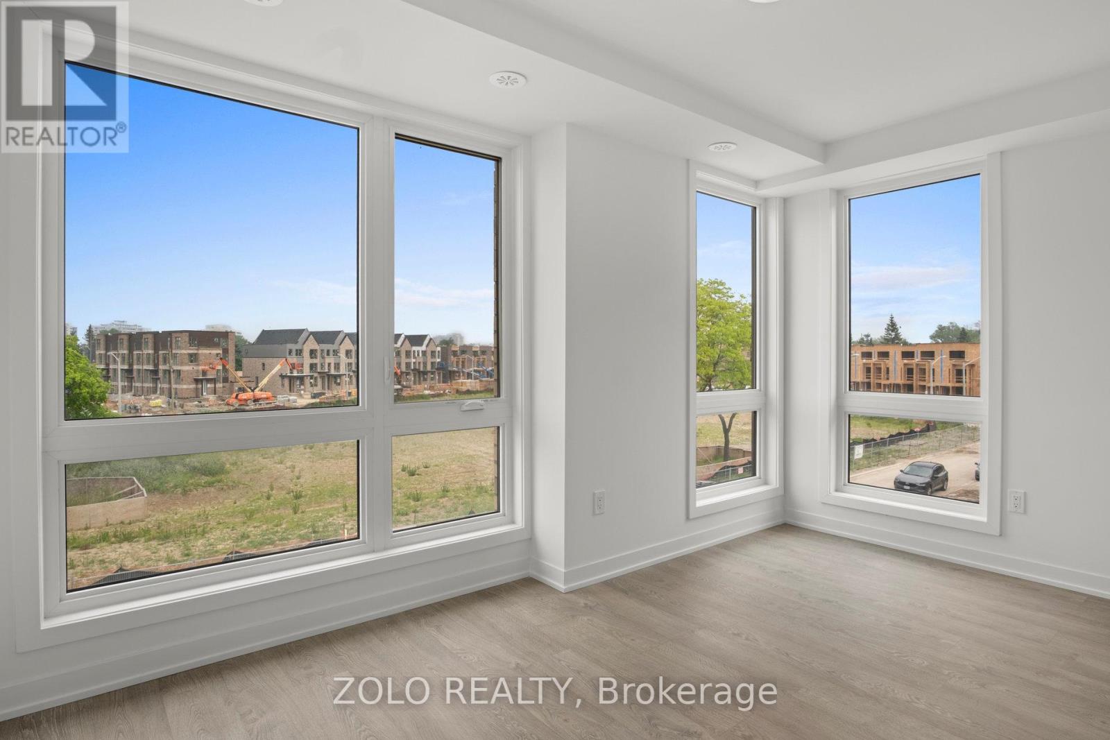 30 Deep Roots Terrace, Toronto, Ontario  M6A 2L8 - Photo 29 - C12573298