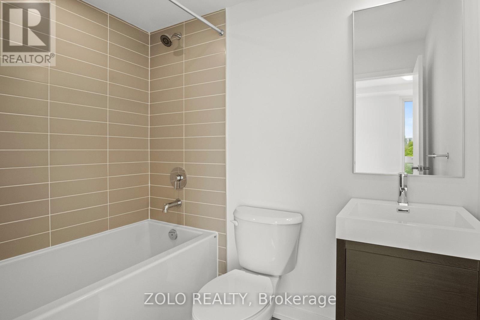 30 Deep Roots Terrace, Toronto, Ontario  M6A 2L8 - Photo 31 - C12573298